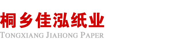 易游官方网站-易游（中国）
